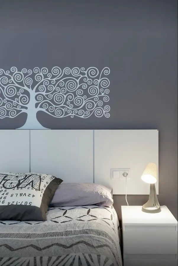 Centrico Apartamento Alameda Apartment Seville